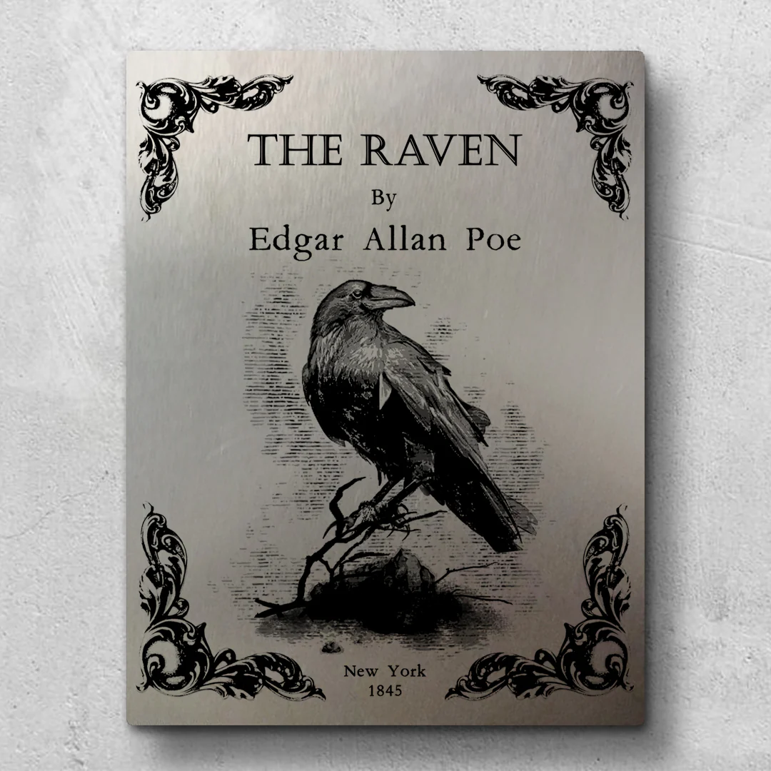 The Raven